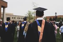 Image result