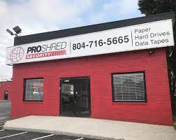 Click to see our best video content. Shredding Events Community Shred Events Free Shredding