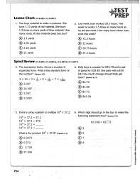 It is the most important preparation material for finishing the homework and efficient preparation. Practice Book Grade 3 Answers Grammar Practice Book Grade 3 Answers Book Harcourt Pdf