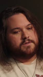 Finding Purpose After His Father's Loss with Wolfgang Van Halen