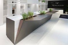 Miacucina.com was launched at may 5, 2000 and is 21 years and 27 days. The Cut Kitchen