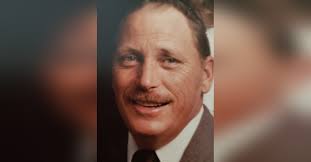 Obituary information for Jim Willis