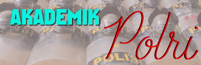 Contoh Soal Tes Akademik Polri 2018 Dan Kunci Jawaban