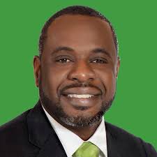 Election Ballot Box Controversy and Fact-Checking