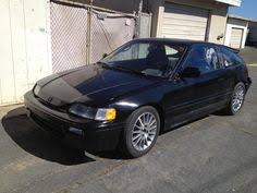 partsmarket partmyride on pinterest partsmarket partmyride on pinterest
