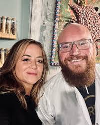 Kenneth Huete's Instagram, Twitter & Facebook