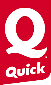 Quick (restaurant) - Wikipedia