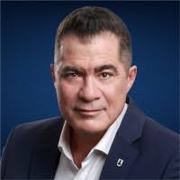 50+ "Srugo" profiles