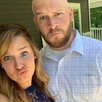 Westwind Golf Course