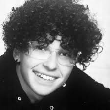 Mercedes 430 AMG sunroof gets stuck?