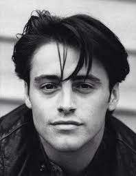 An unemployed joey tribbiani still trying to be an actor in friends 2021. Joey Tribbiani Joey Friends Friends Moments Friends Tv