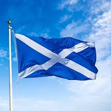 Flagge von schottland geschichte von schottland flagge des vereinigten königreichs, schottland, audit schottland, kreis png. Premium Quality Professional Made Scotland Flag
