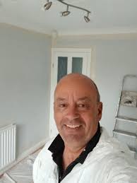 Bit of scrap in Myers Grove