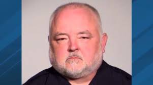 Mayor addresses San Antonio's budget crisis: https://bit.ly/4mimGtq "So  what keeps me up at night? There is $150 million gap in the 2027 budget.  We've got to close that. If we don't do