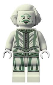 Nicholas De Mimsy-Porpington | Harry Potter Wiki | Fandom
