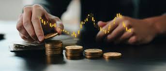 In Focus: the rise of rate-resilient buyers