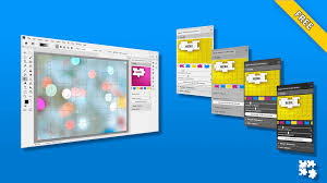 Check spelling or type a new query. Jigsaw Puzzle Creator Free