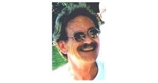 William Sechkar Obituary (2021)