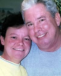 Heidemarie Huffman Obituary September 12, 2022