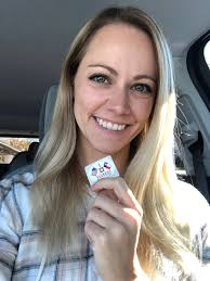 Jamie Antonelli (Callaway) M. Ed (@JamieCallaway)