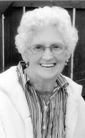 GIBB, Alice › Gone But Not Forgotten