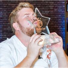 Masterchef is an american competitive cooking reality tv show based on the masterchef british series of the same name, open to amateur and home chefs. Masterchef Deutschland Home Facebook