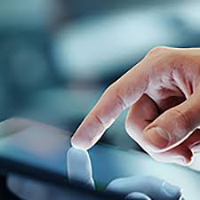 It is sunny all year round with occasional rain and temperature ranging from 28°c to 36°c at night. Diploma In Law Enforcement Administration Saito University College