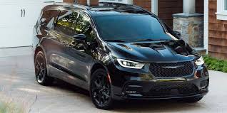 Image result for Power Tan 2025 Chrysler