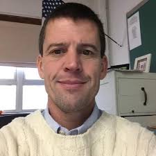 Jack Stauffer (@JackStauffer7)