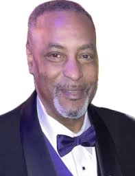 Obituary for Thomas Edward Kee, Jr.