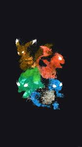 Maybe you would like to learn more about one of these? Dark Anime Wallpaper Chill Novocom Top