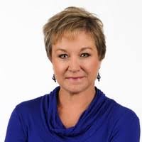 Katie Mullis Email & Phone Number