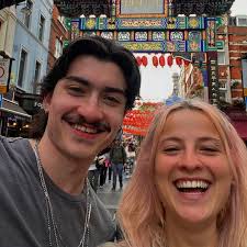 Mario Bertani (@don_bertani) • Instagram photos and videos