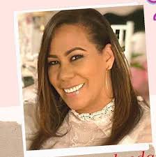 Hey mis uñas le han gustado a muchas personas 🖤😻👌🏻💋 Hay un nuevo  miembro en nuestra familia Esperanza Llegó la esperanza que habíamos  perdido con...