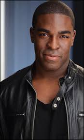 Kinky Boots National Tour Announces Return Chicago Engagement