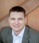 8806 Kings Lynn Ln, Louisville, KY 40220