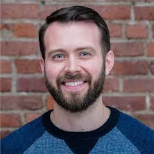 Michael Munsell's Instagram, Twitter & Facebook