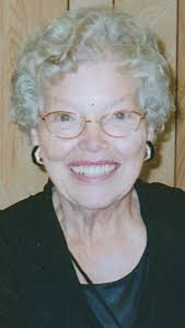 Mary Catherine Cote Cooper