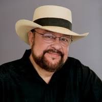 50+ "Robert Alaniz" profiles