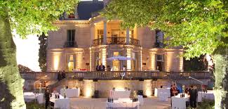 Celebrer Un Mariage Au Chateau Chateau Mariage Mariage Chateau