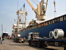 Thailand, sebuah negara yang terkenal dengan penduduknya yang murah senyuman, memang sudah terkenal keramahannya sehingga membuat wisatawan nyaman. The Guide To Thailand S Import And Export Procedures Asean Business News