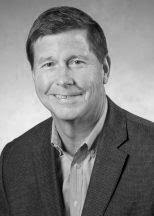 The Auditor's Position- Minimize Opportunity Pressure Ways Ethical Leaders  Can Relieve Pressure External Audit Leadership Abs