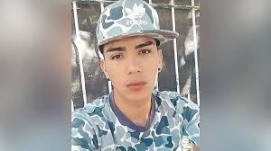 Vecino de Lanús murió atropellado por un camión y sus familiares buscan  testigos