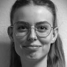 Die Beteiligten des ZfIB