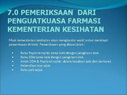 Anda boleh menjadi wakil kami di negara anda! Asas Pengurusan Stok Penyimpanan Pengurusan Penfailan Update 18