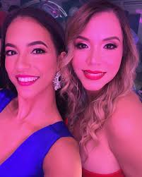 Aidil López Otaola (@aidillopez) • Instagram photos and videos