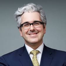 David Parrella's Instagram, Twitter & Facebook