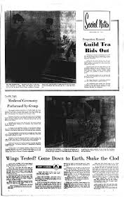 Behind the Scenes at Shu Qi's Penthouse Encounters