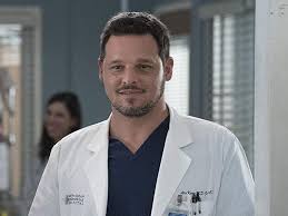 The pair then legally got married in series eight so they could. What All Of The Actors Who Left Grey S Anatomy Are Doing Now Insider
