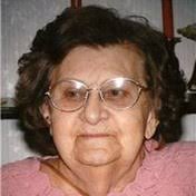 Search Marian Wolfe Obituaries and Funeral Services
